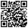 LinkedIn QR Code