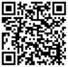 LinkedIn QR Code