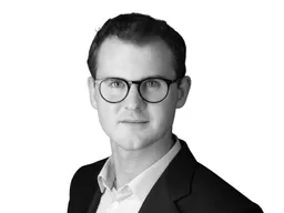 Profile photo of Dominik Rehbock