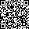 LinkedIn QR Code