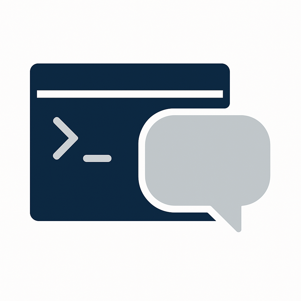 Ask Your Infra Anything