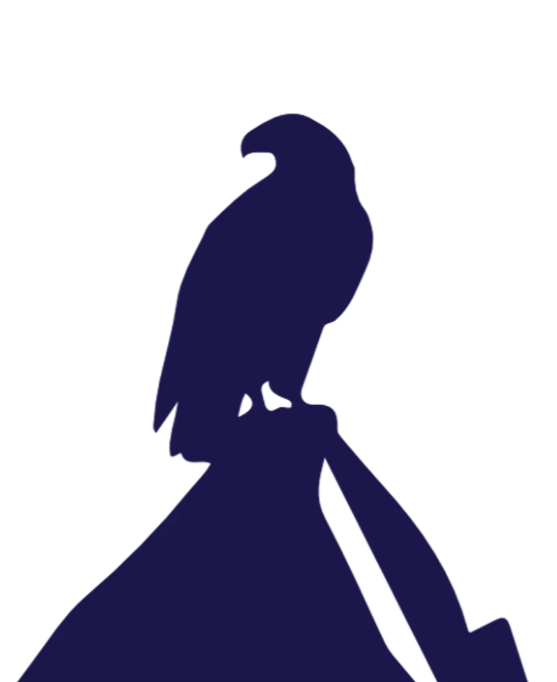 Hyground Logo