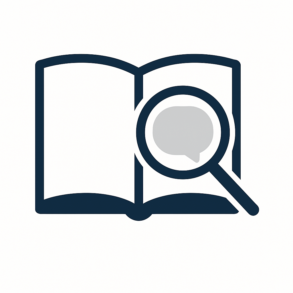 Living Documentation