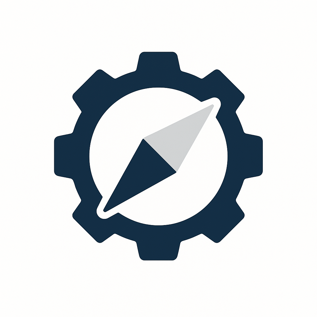 DevOps Copilot