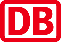Deutsche Bahn