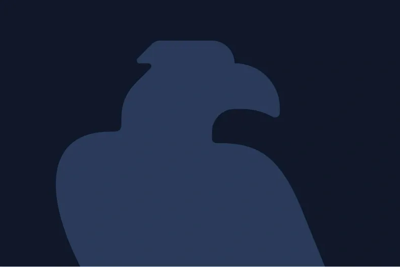 Hyground Blogpost Thumbnail