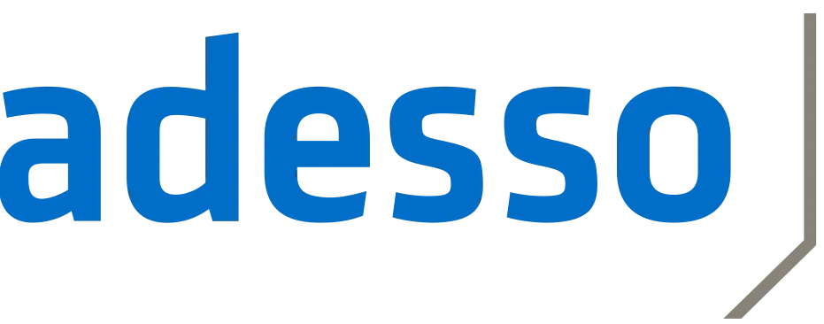 Adesso