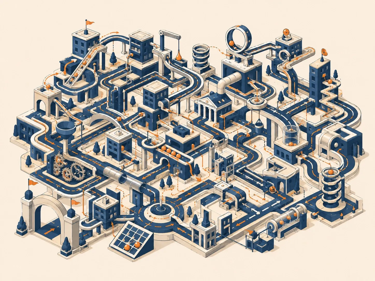 How to Manage 20,000 Workloads with an IT Operations Agent