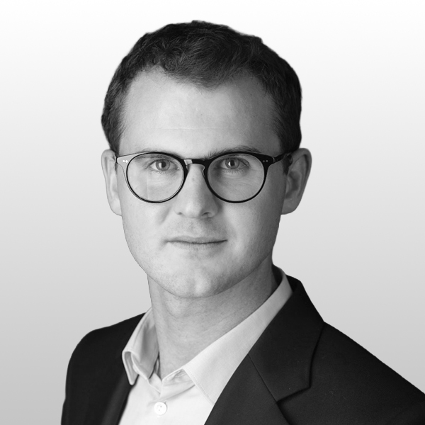 Dominik Rehbock