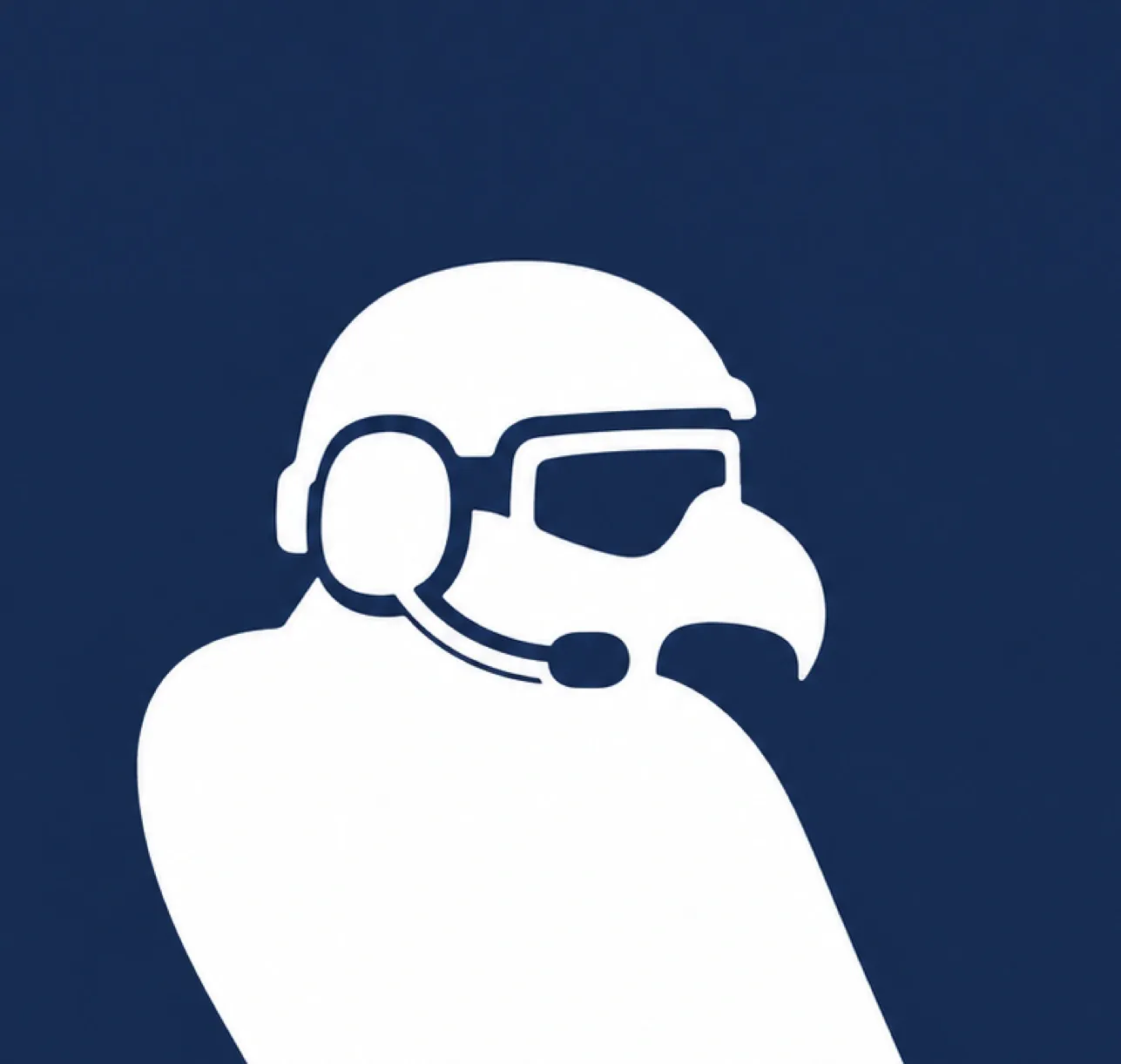 Agentic Behavior: How to Build Reliable AI Agents for Operations
