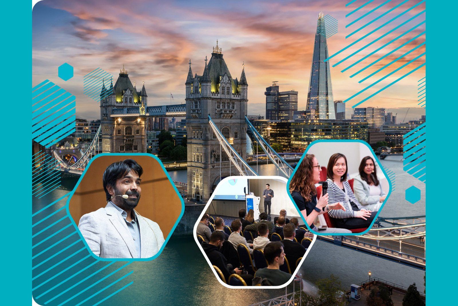 DevOpsCon London