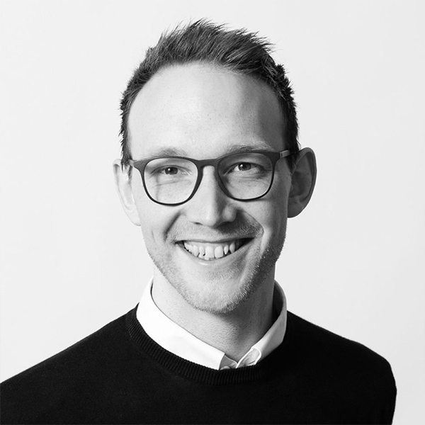 Florian Hansen