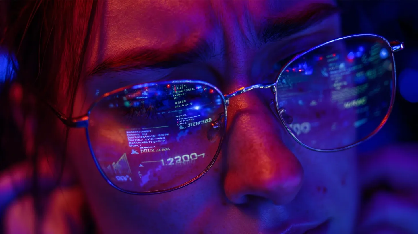 The Silent Killer of Your Engineering Culture: Why the 3 AM Call Destroys More Than Just Sleep